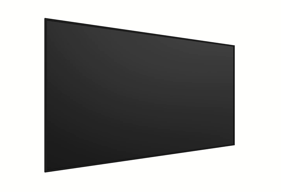 98UM5J-B - изображение 3