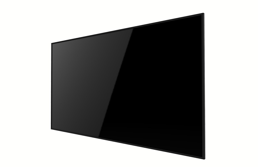 98UM5J-B - изображение 5