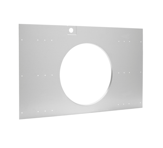 A-MXN5-NCB - изображение 4