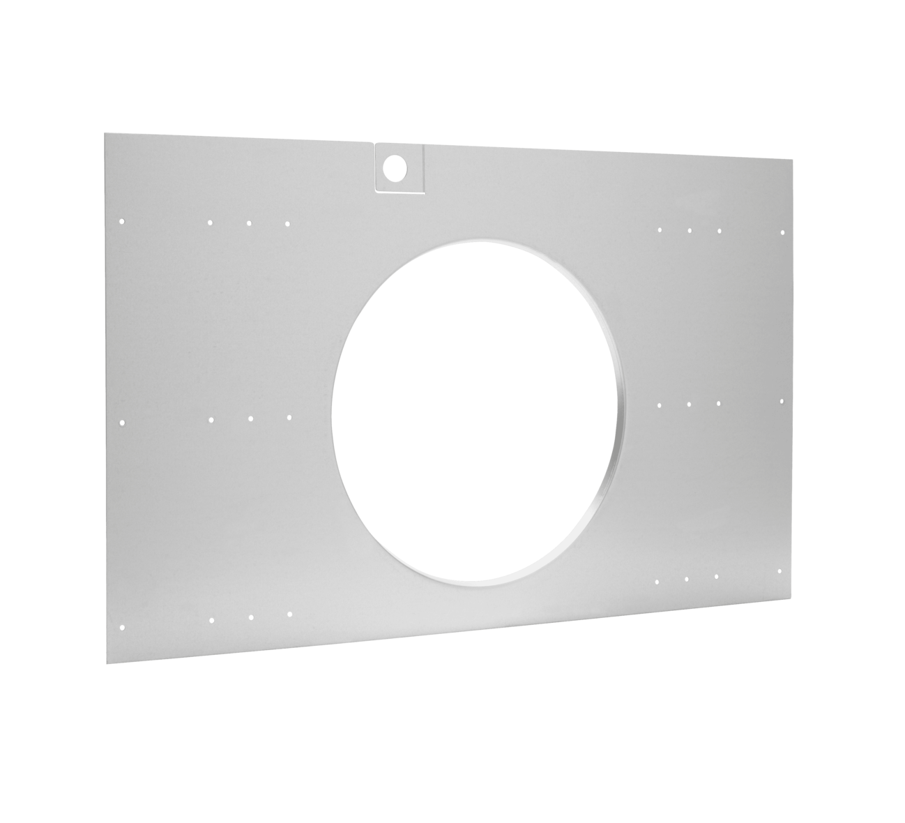 A-MXN5-NCB - изображение 2