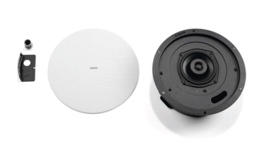 A-MXN5-NCB - изображение 5