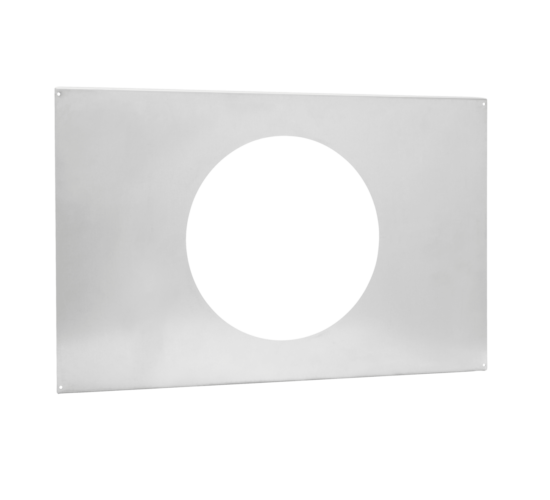 A-MXN5-TB - изображение 5