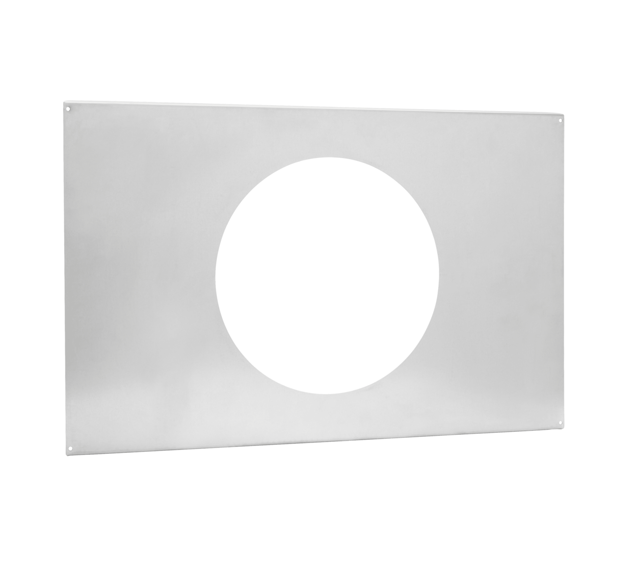 A-MXN5-TB - изображение 2