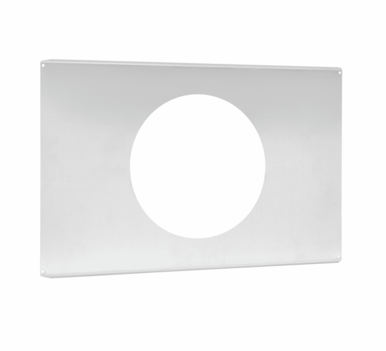 A-MXN5-TB - изображение 6