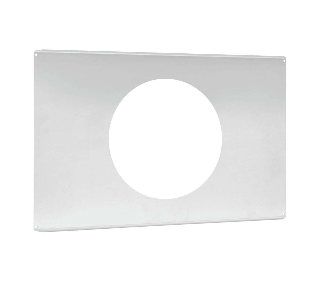 A-MXN5-TB - изображение 3