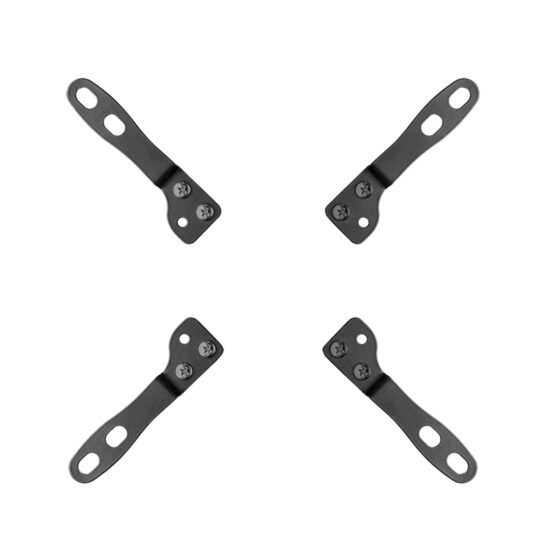 A2G-B - изображение 7