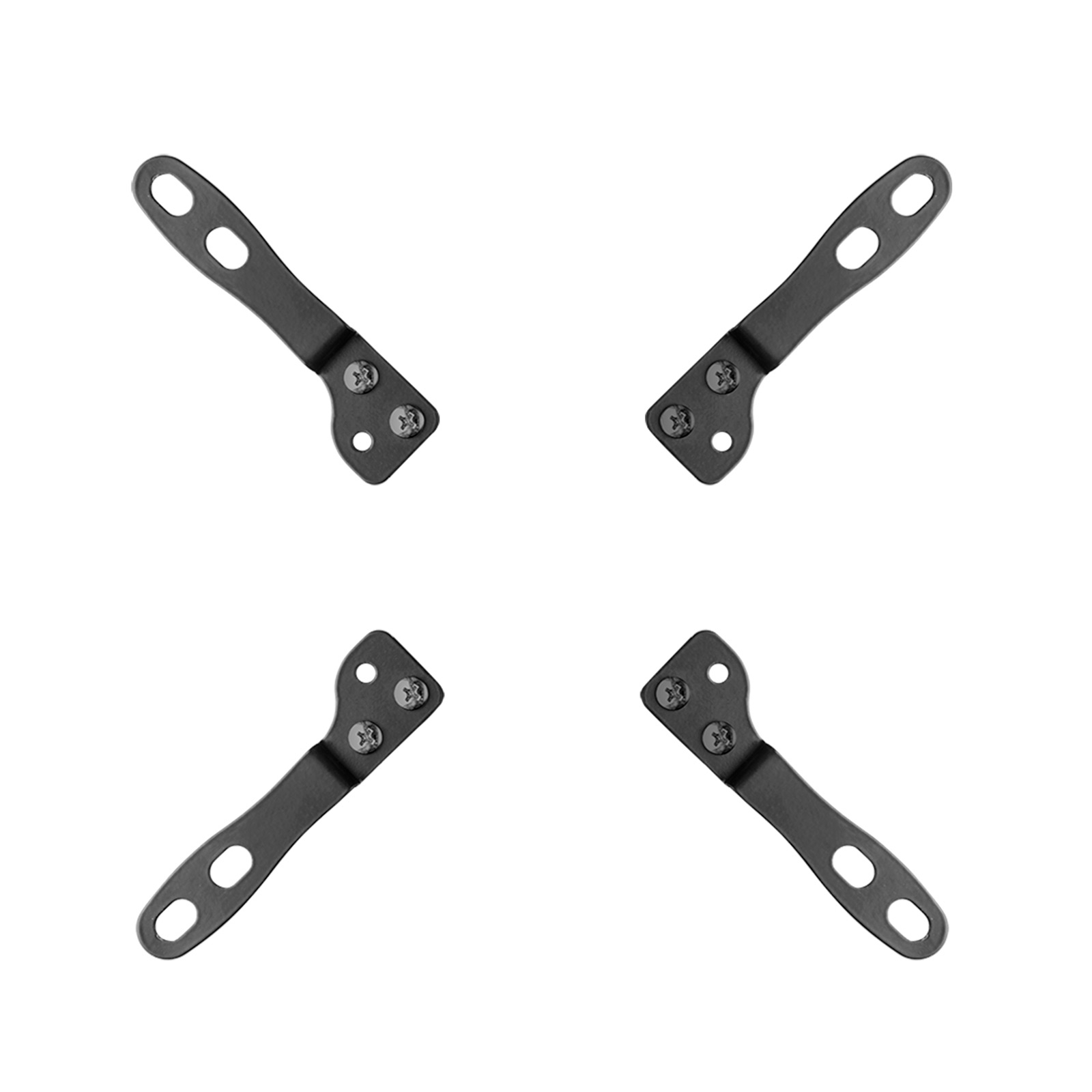 A2G-B - изображение 2