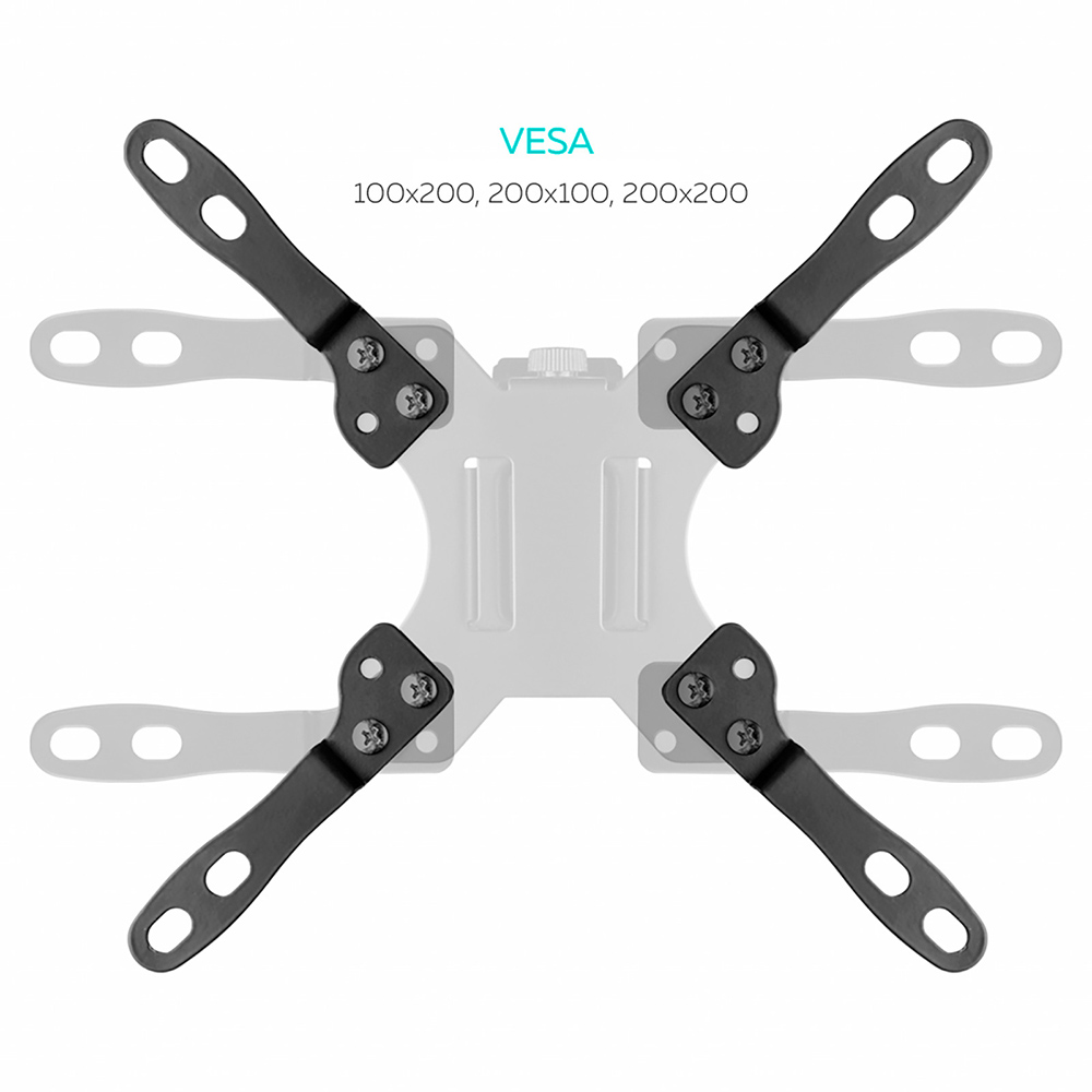 A2G-B - изображение 3