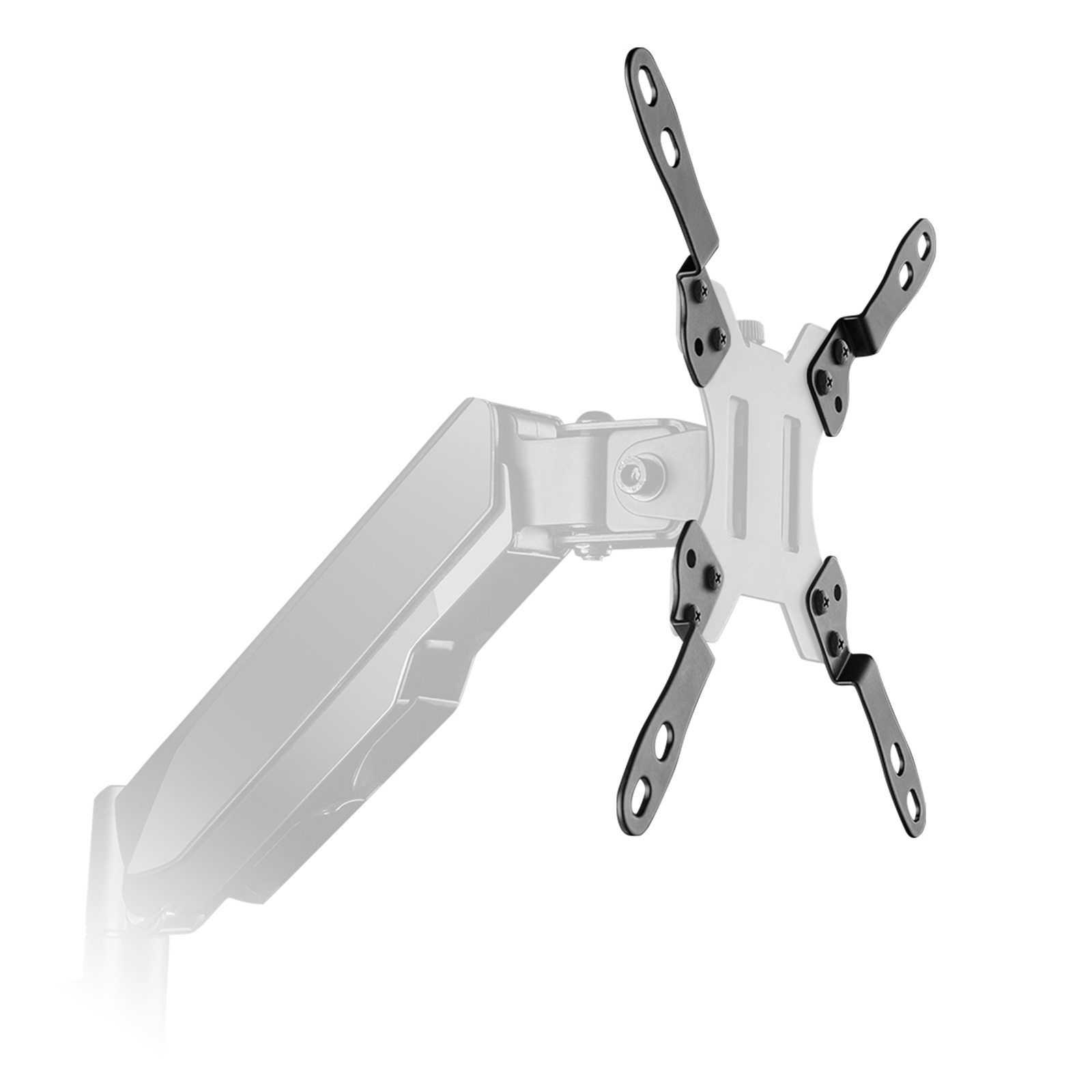 A2G-B - изображение 4