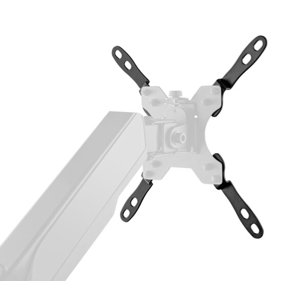 A2G-B - изображение 10