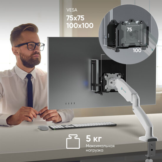 A2N-B - изображение 8