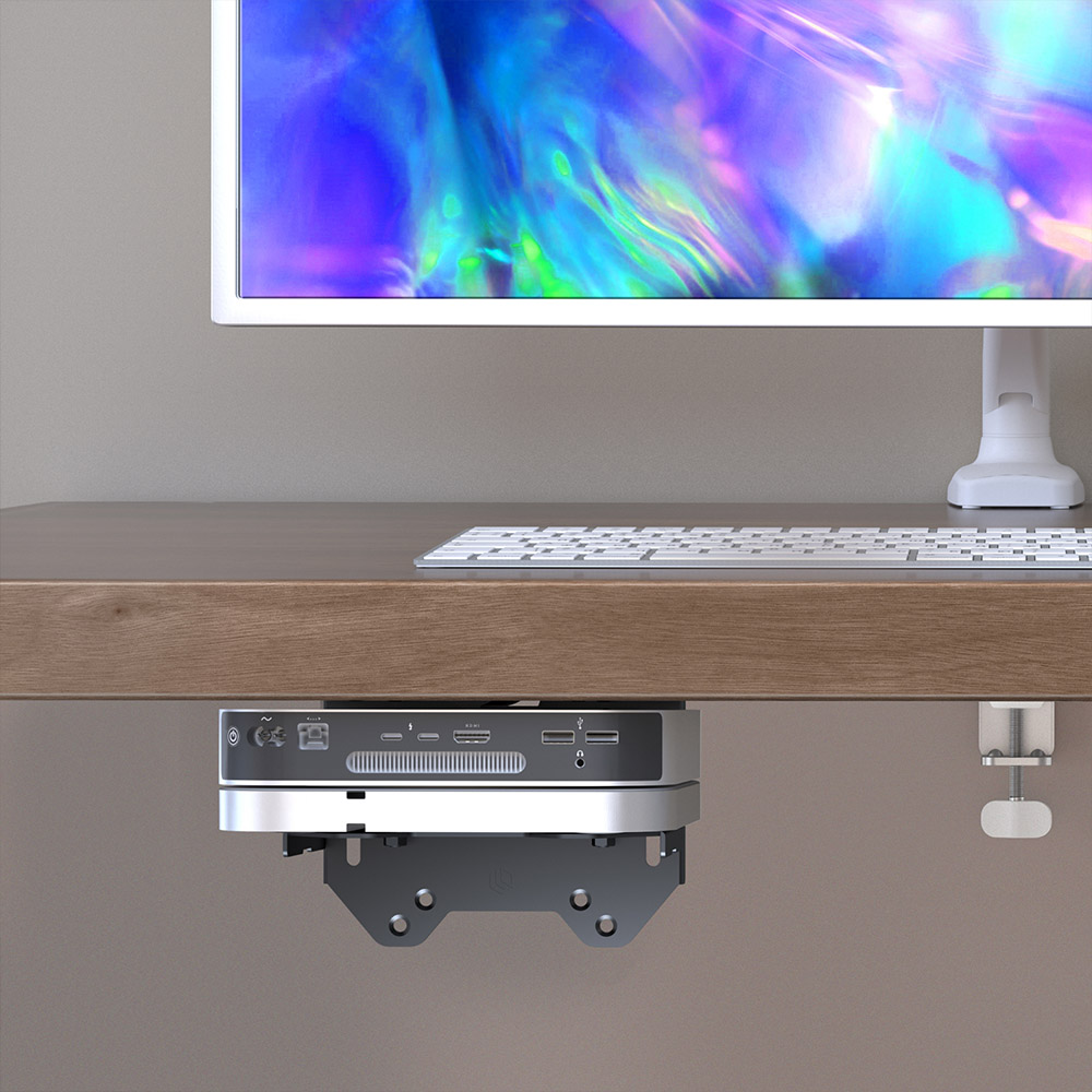 A2N-B - изображение 4