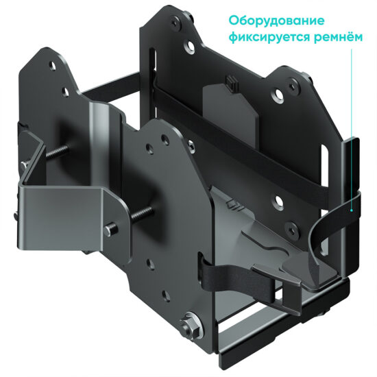 A2N-B - изображение 12