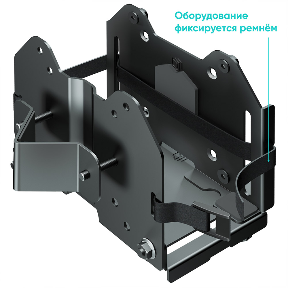 A2N-B - изображение 6