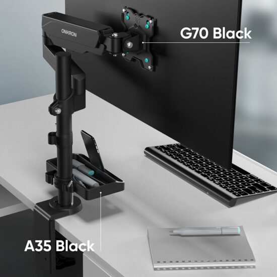 A35-B - изображение 9