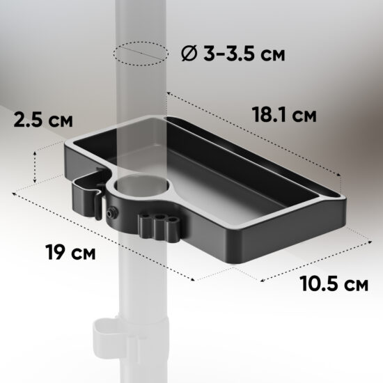 A35-B - изображение 12