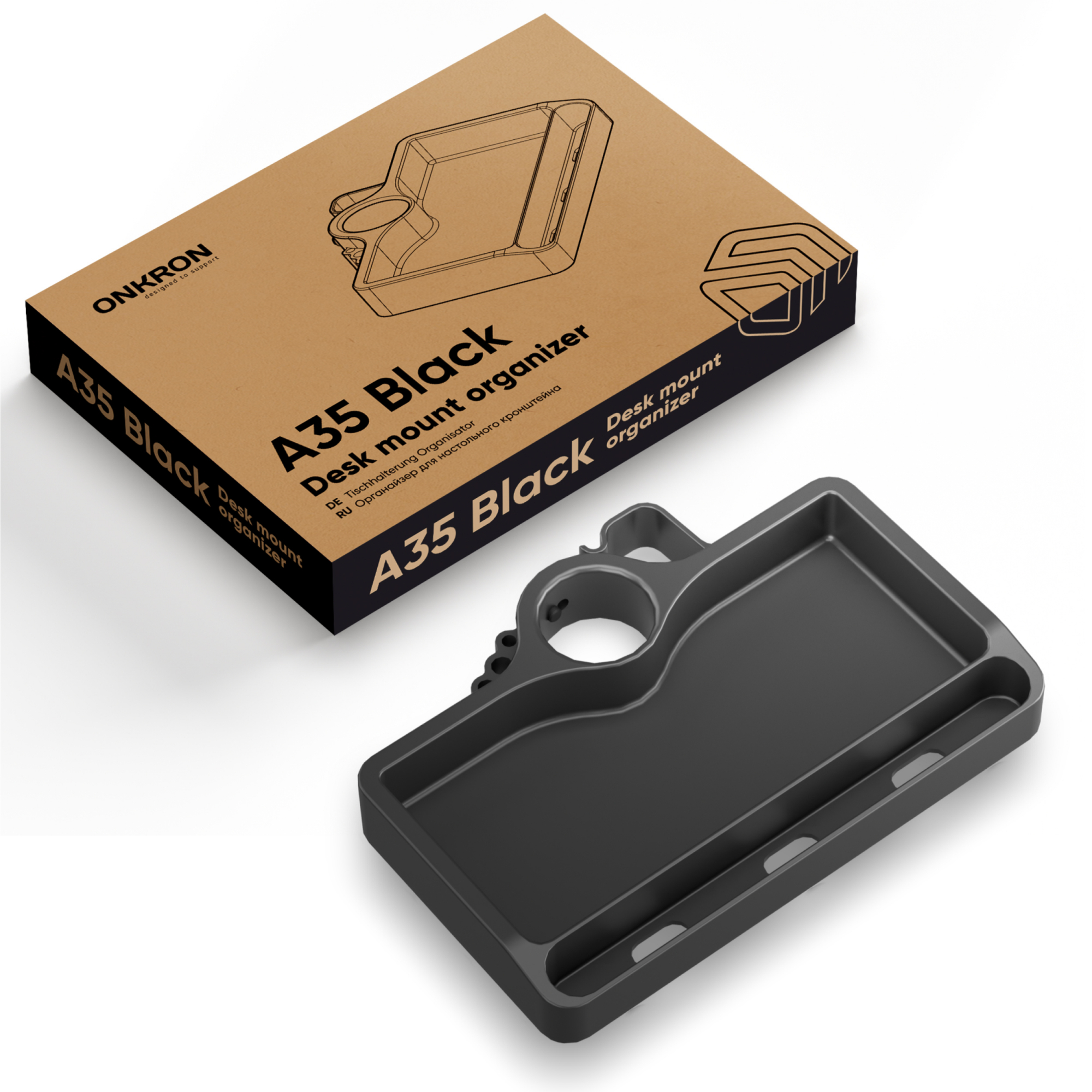 A35-B - изображение 7