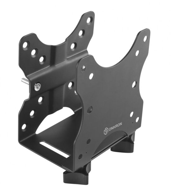 A3N-B - изображение 12