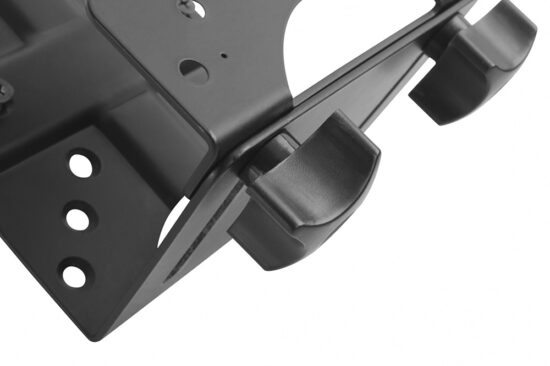 A3N-B - изображение 17