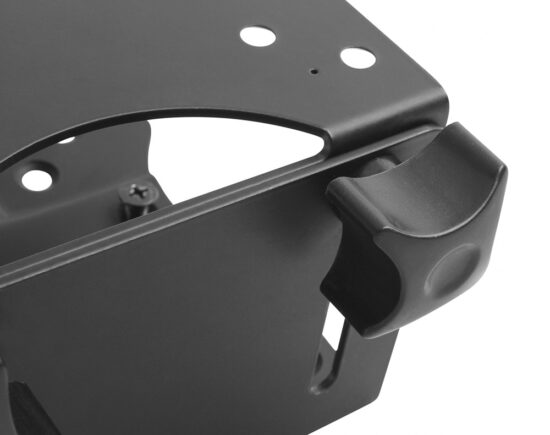 A3N-B - изображение 18