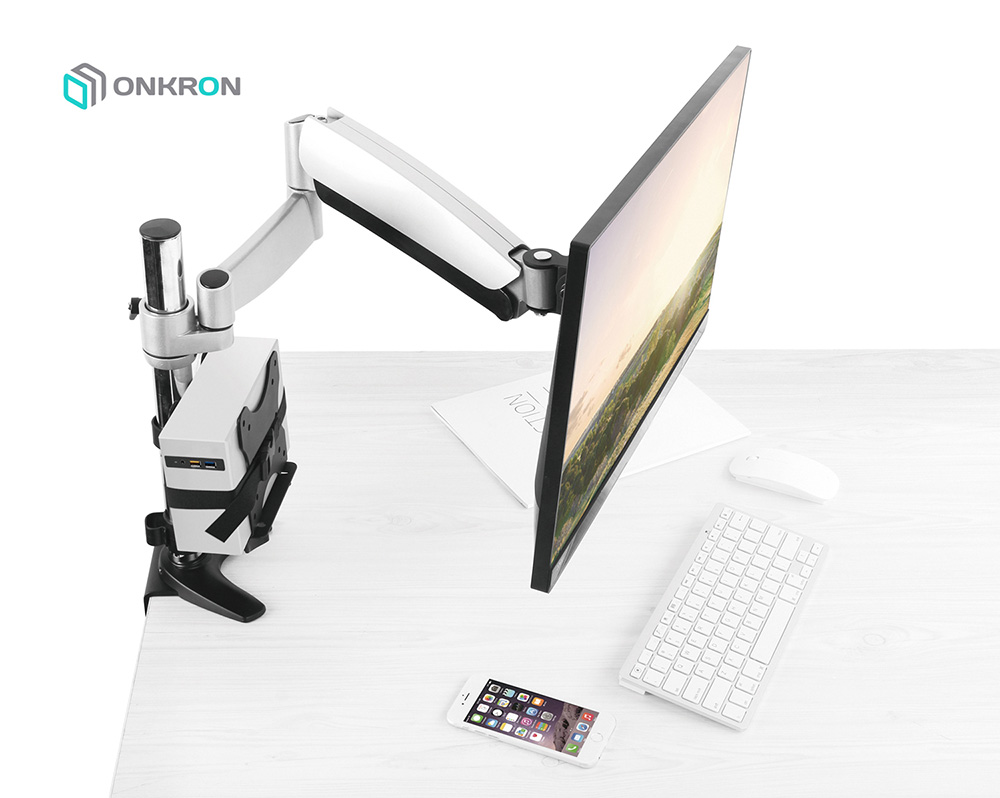 A3N-B - изображение 9