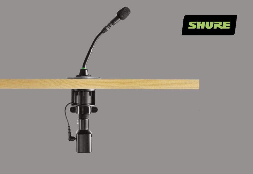 A400MB - изображение 2