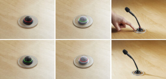 A400MB - изображение 7