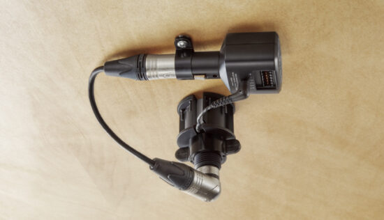 A400MB - изображение 8