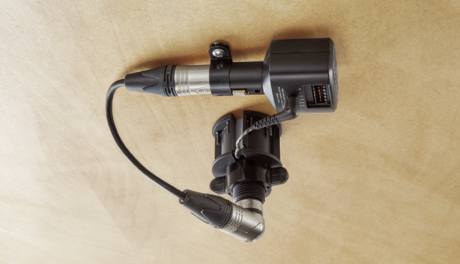 A400MB - изображение 4