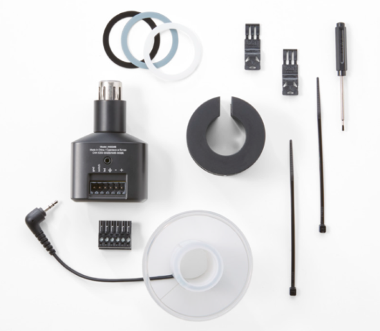 A400MB - изображение 9