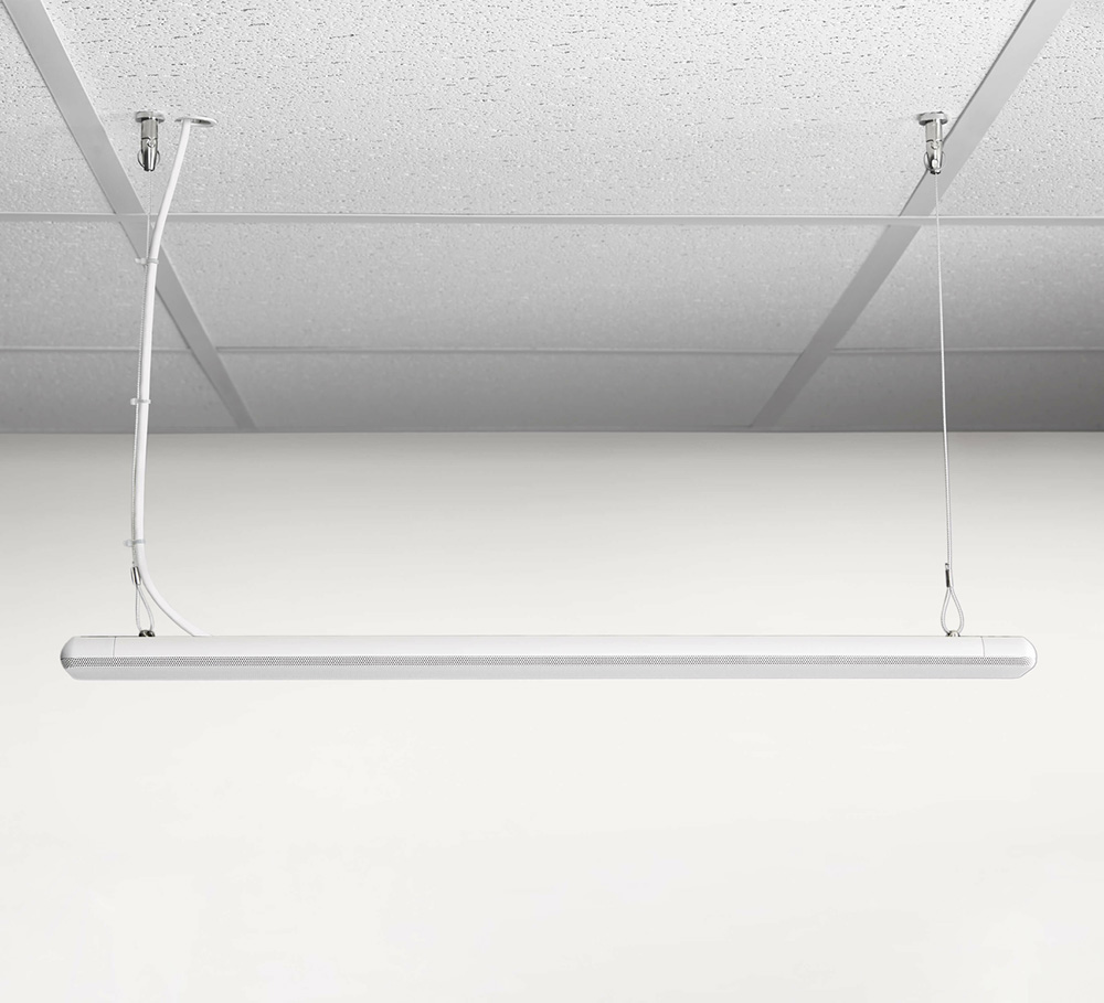 A710-TB - изображение 2