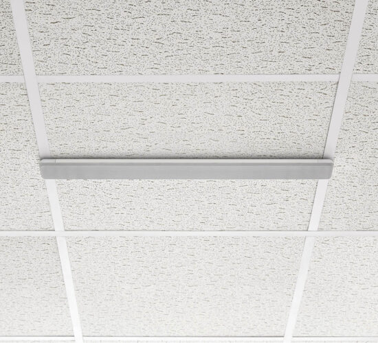 A710-TB - изображение 6