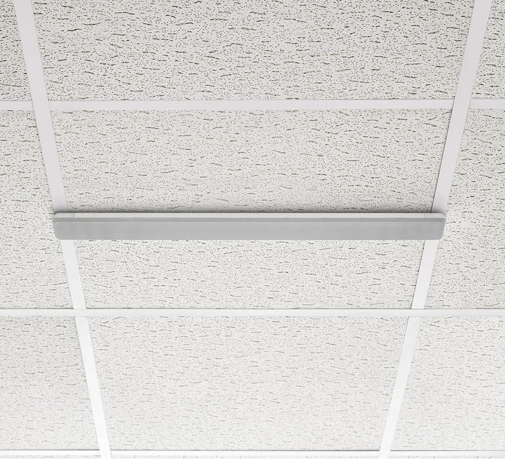 A710-TB - изображение 3