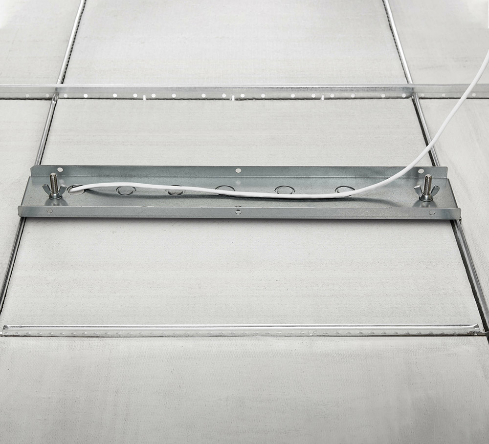 A710-TB - изображение 4