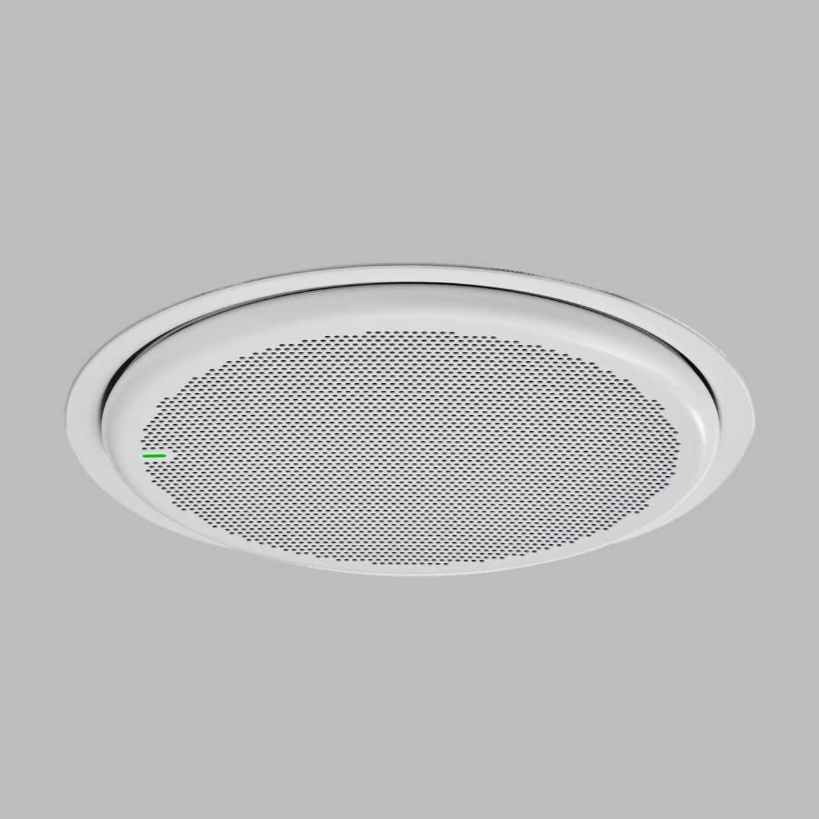 A901-R-HCM - изображение 2