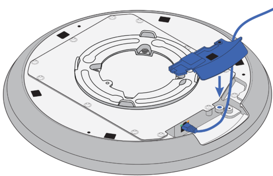 A901-R-TB - изображение 20