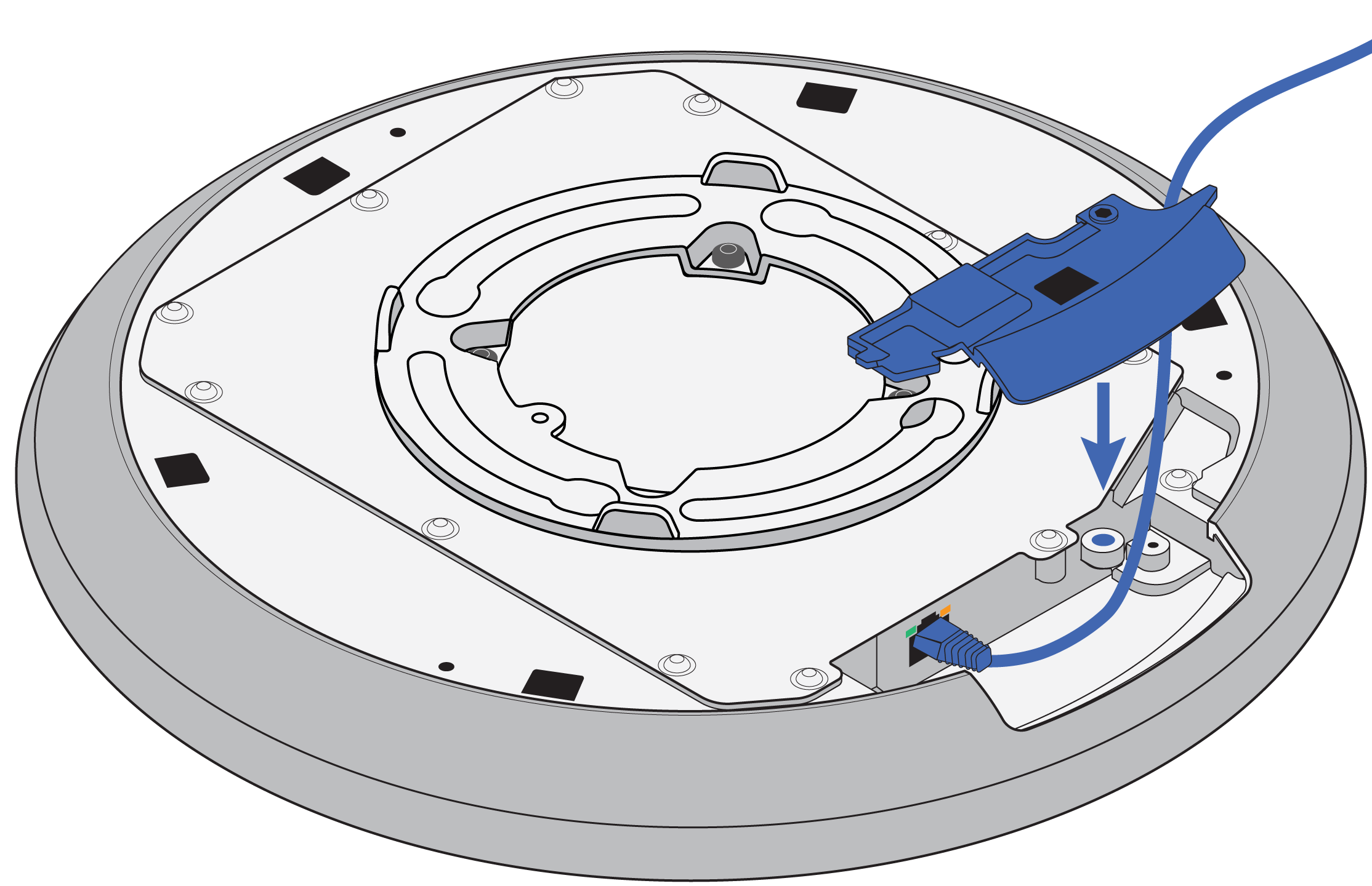 A901-R-TB - изображение 10