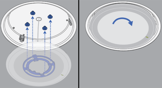 A901-R-TB - изображение 21