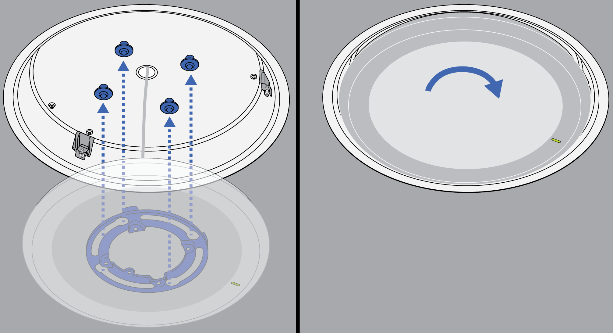 A901-R-TB - изображение 11