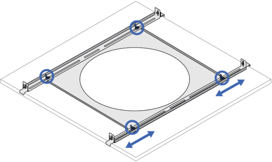 A901-R-TB - изображение 12