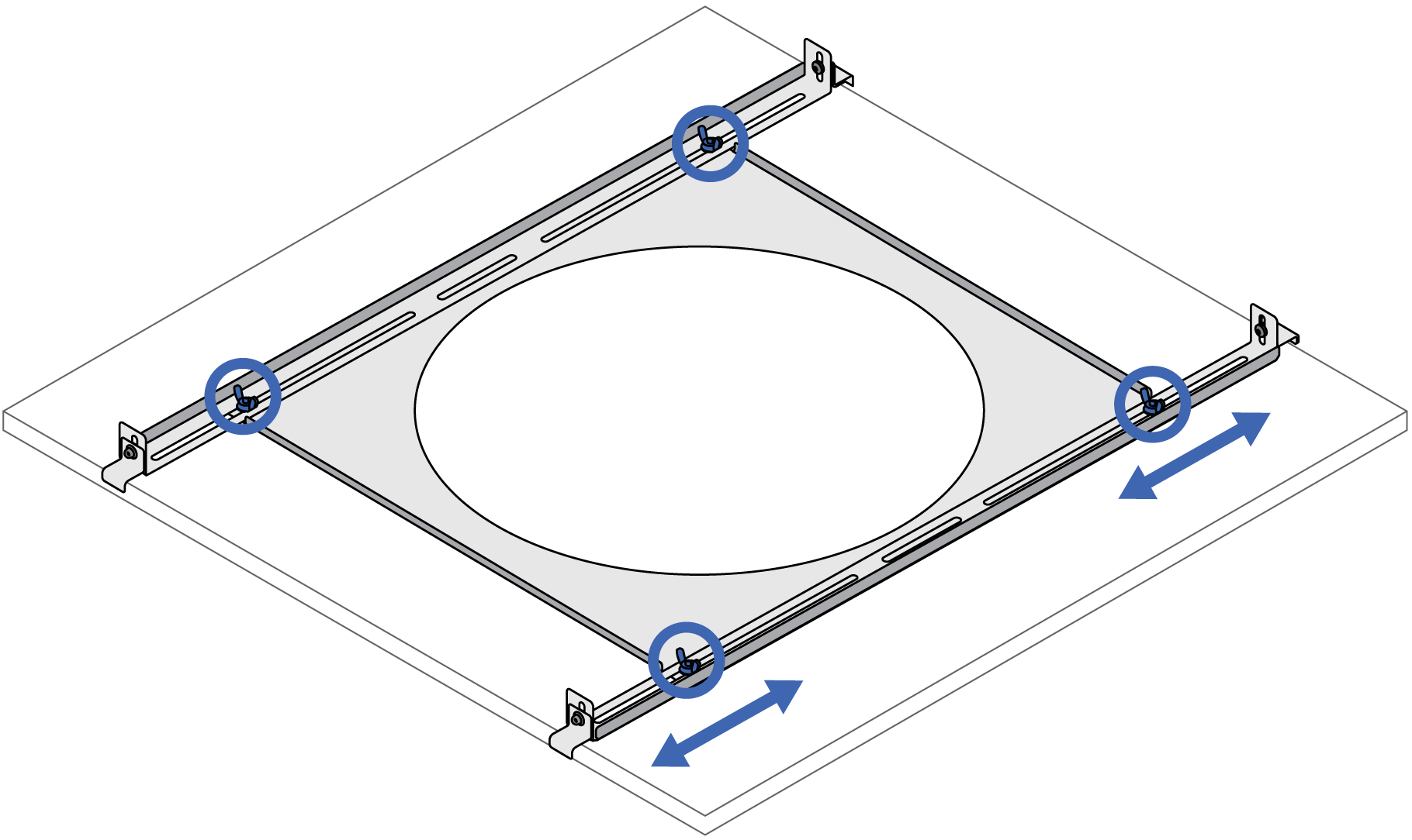 A901-R-TB - изображение 2