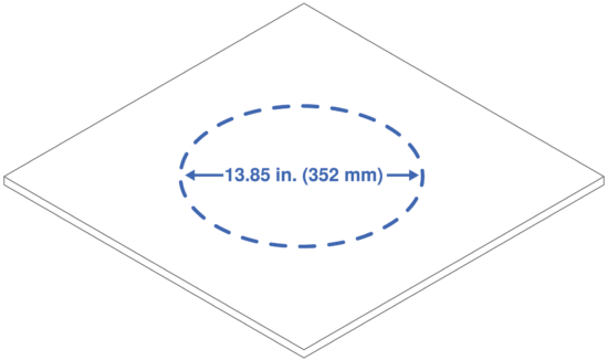 A901-R-TB - изображение 13