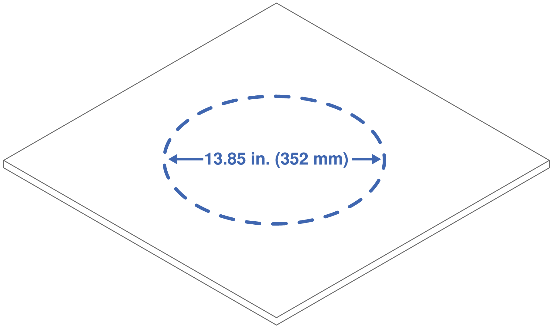 A901-R-TB - изображение 3