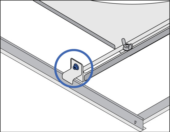 A901-R-TB - изображение 14