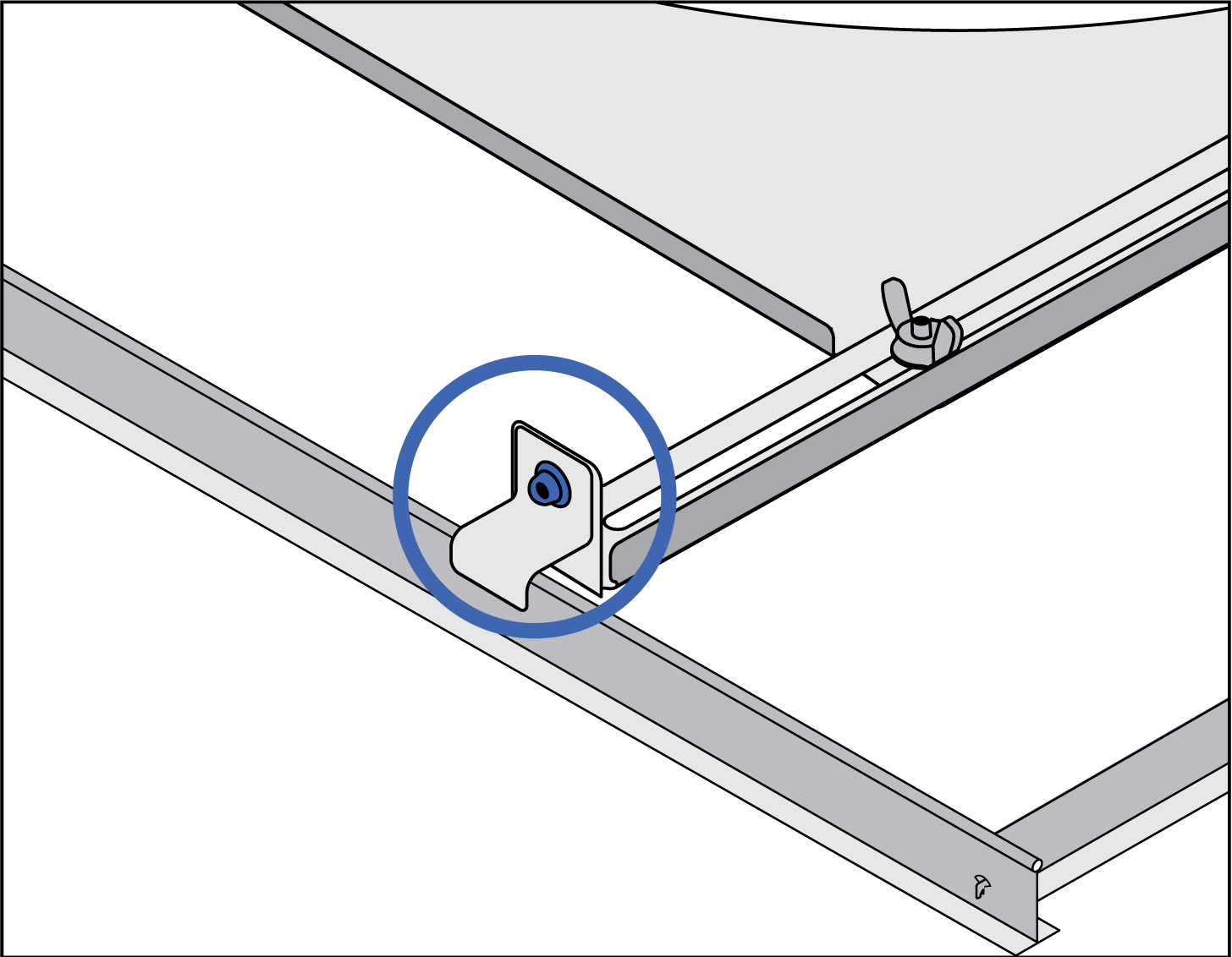 A901-R-TB - изображение 4