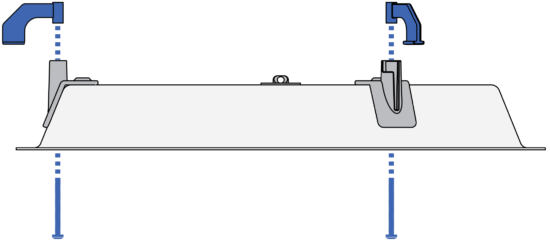 A901-R-TB - изображение 15