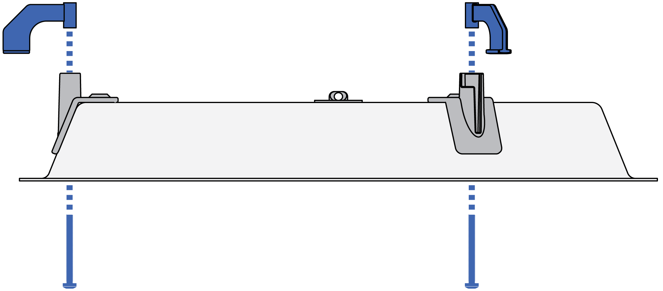 A901-R-TB - изображение 5