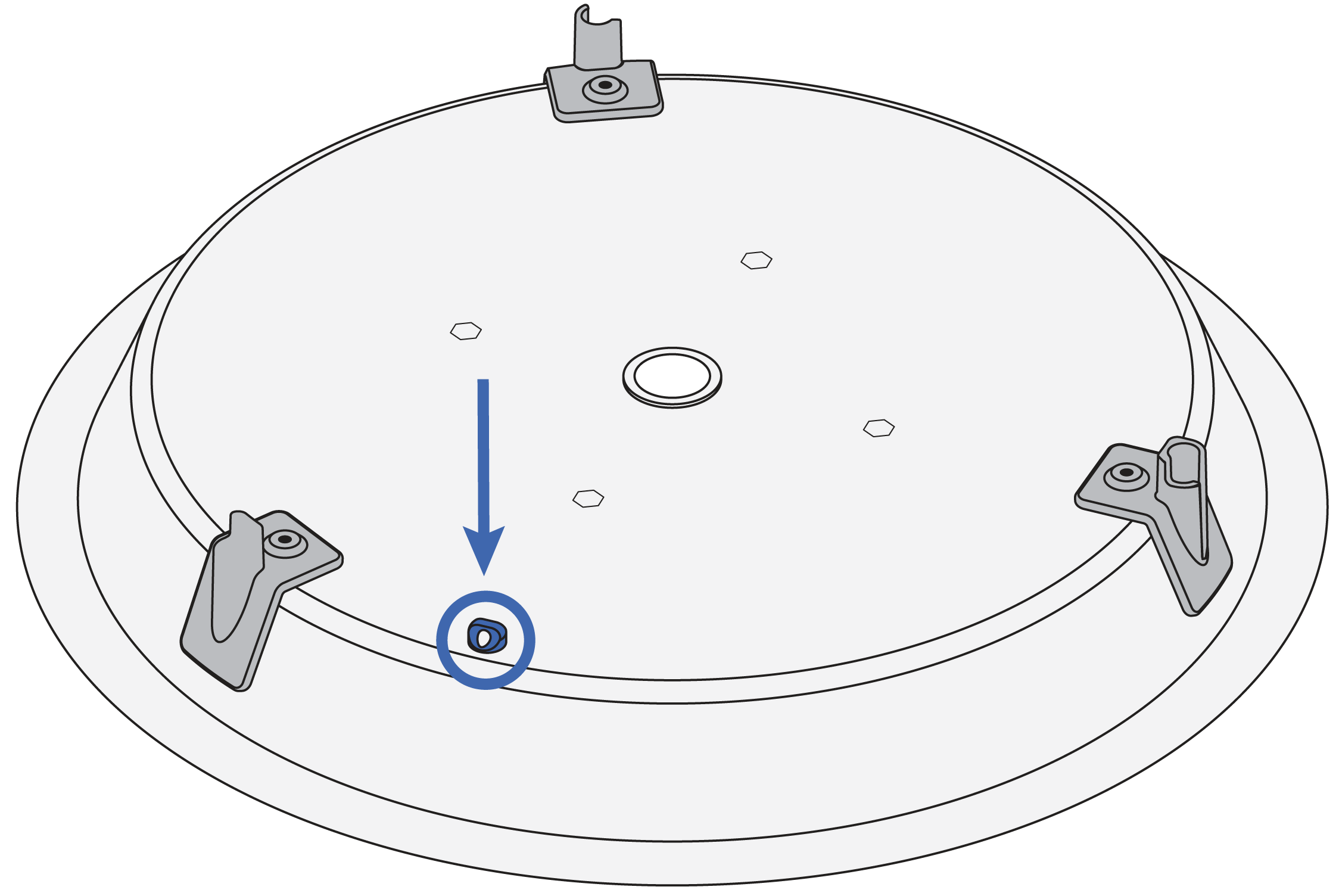 A901-R-TB - изображение 6