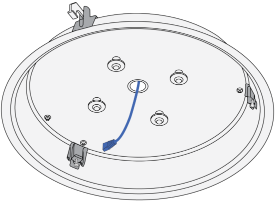 A901-R-TB - изображение 17