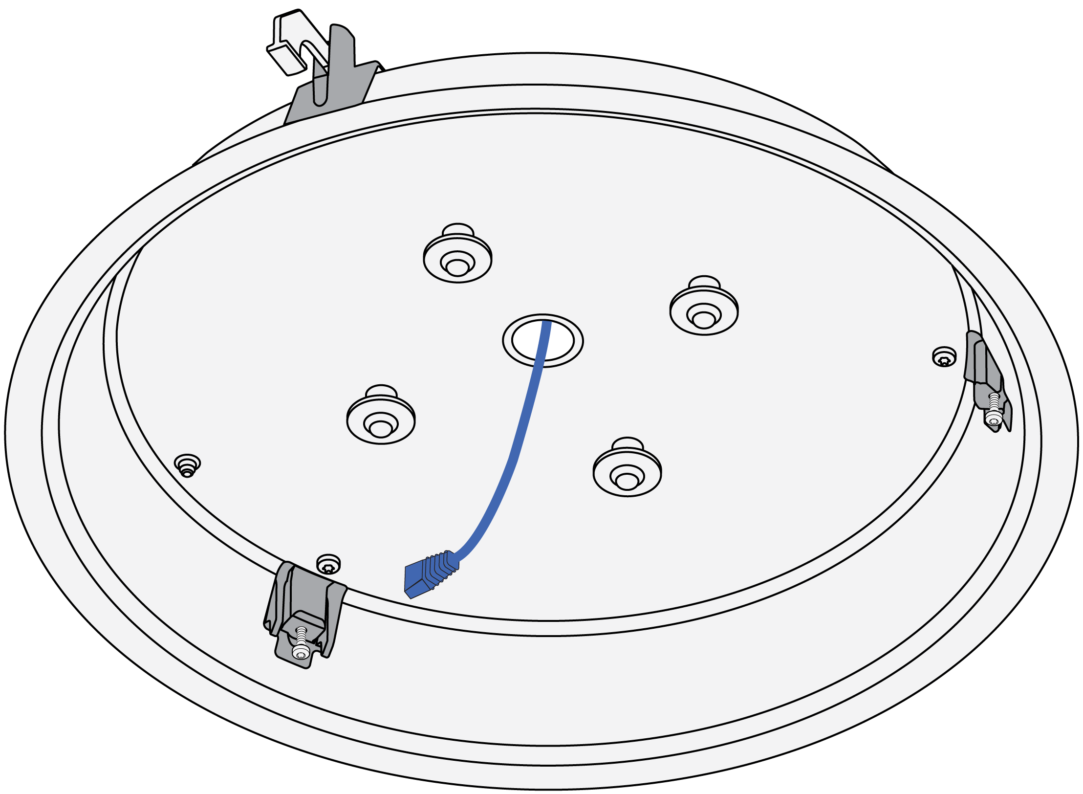 A901-R-TB - изображение 7